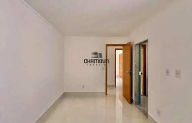 Imagem 15: Apartamento a venda de 03 quartos na praia do morro