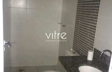 Imagem 7: Casa à venda no bairro Santa Luzia em Uberlândia