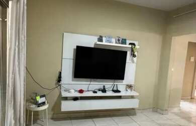 Imagem 6: Casa 3 quartos - JARDIM DOS BURITIS