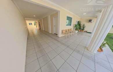 Imagem 5: Casa em Centro - Matinhos