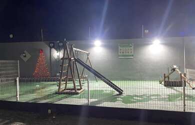 Imagem 13: Alugo apto 2 quartos, incluso condomínio e água