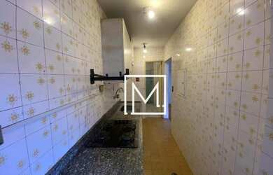 Imagem 10: Apartamento com 1 dormitório à venda, 35 m² por R$ 260.000,00 - Jardim...