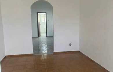 Imagem: Casa para Locação em Contagem, Jardim Industrial, 4 dormitórios