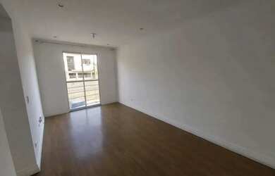 Imagem: Apartamento de 50m2 na Vila Montebello, Itaquaquecetuba - Em