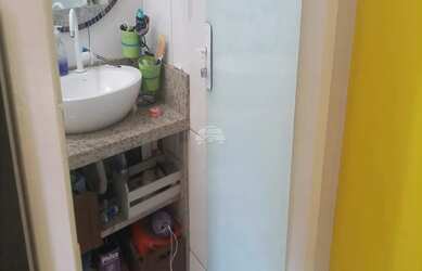 Imagem 16: Vendas Casa Itapoá SC. Churrasqueira, Área de serviço, 146m² de Áreae1...