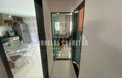 Imagem 9: Excelente Casa Solta em Paulista