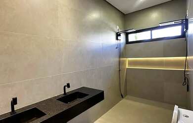 Imagem 10: Casa Residencial Caribe Resort CONDOMINIO DE ALTO PADRÃO