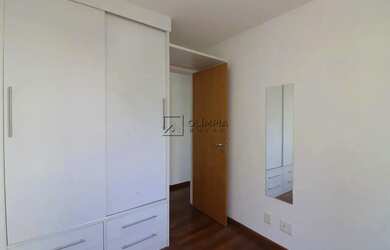 Imagem 16: Aluguel Apartamento 2 Dormitórios - 58 m² Consolação