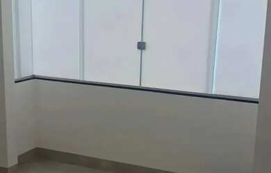 Imagem 9: APARTAMENTO NOVO PRIMEIRA LOCAÇÃO JARDIM AMÉRICA COM 2 QUARTOS SENDO...