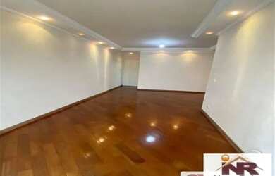 Imagem 2: Lindo Apto de 3 dormitorios