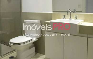 Imagem 16: Lindíssimo apto à venda em Itaim de 273m²