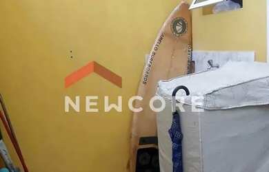 Imagem 15: Casa de condomínio em Rua Doutor Walter Raucci - Capricórnio II - Caraguatatuba/SP