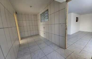 Imagem 6: Casa a venda no Sol Nascente