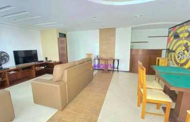 Imagem 12: Excelente 2 quartos reformado Jardim Icaraí!!!!!!Localização incrível!!!