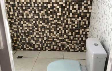 Imagem 9: CASA A VENDA COM URGÊNCIA. LV