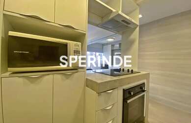 Imagem 10: Locação Apartamento PORTO ALEGRE RS Brasil