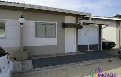 Imagem 4: CASA TÉRREA - JARDIM COLONIAL - SP