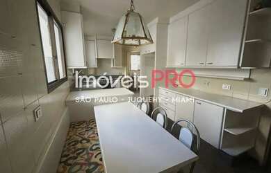 Imagem 7: Apartamento para Venda no Brooklin 4 dormitórios 3 vagas