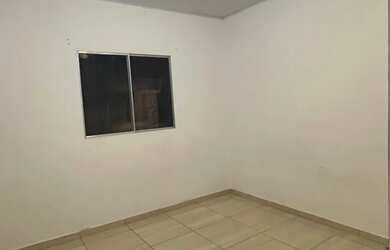 Imagem 5: Oportunidade Vendo ou troco em carro casa com pontos comerciais