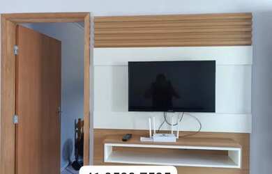 Imagem 9: Alugo Casa em Guaratuba com Piscina