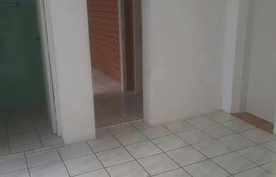 Imagem 5: Casa com 2 Quarto(s) e 1 banheiro(s) para Alugar, 55 m² por R$ 1680 / Mês