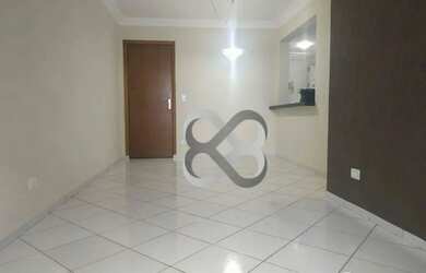 Imagem 3: Apartamento com 3 dormitórios à venda, 65 m² por R$ 350.000,00 - Vila Larsen 1 - Londrina