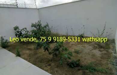 Imagem 5: Leo vende, bairro Sim, 3\4 suíte , closet