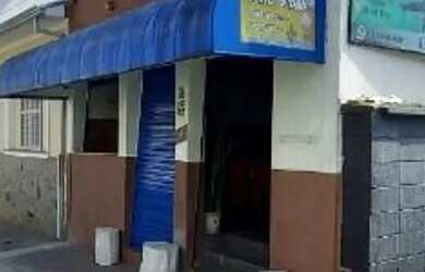 Imagem 4: Salão à venda, 93 m², avenida movimentada, Santa Cruz - Itatiba/SP