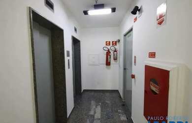 Imagem 7: COMERCIAL - HIGIENÓPOLIS - SP