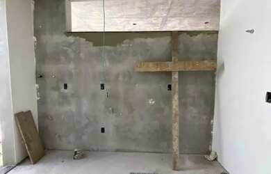 Imagem 12: Casa Bela Vista Caxias do Sul