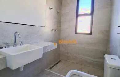 Imagem 9: Apartamento com 2 dormitórios à venda, 82 m² por R$ 1.290.000,00 -...