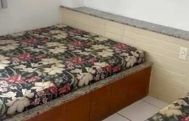 Imagem 4: Apto Praia do Forte Cabo Frio RJ