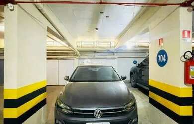 Imagem 8: Apartamento à venda, 3 quartos, 1 suíte, 1 vaga, Nossa Senhora de Fátima...