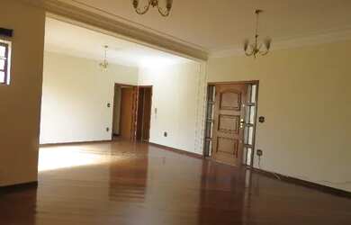 Imagem 4: Vende-se Casa no Bairro Boa Vista em Varginha, MG