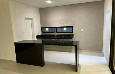 Imagem 5: Térrea para venda com 150 metros quadrados com 4 quartos