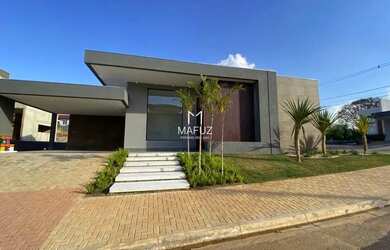 Imagem 13: LINDO IMÓVEL À VENDA NO CONDOMÍNIO GRAN ROYALLE