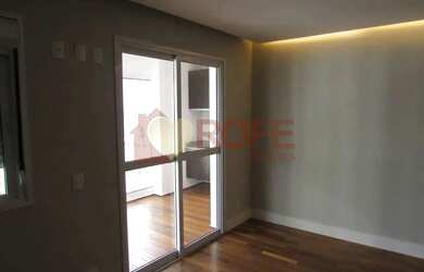 Imagem 4: Apartamento com 2 dormitórios à venda, 85 m² por R$ 1.445.000,00 -...