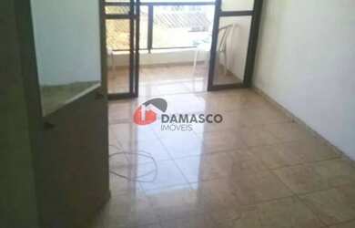 Imagem 4: Cobertura à venda 3 Quartos, 1 Suite, 2 Vagas, 130M², Rudge Ramos, São Bernardo do Campo