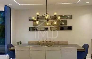 Imagem 13: Riviera Del Sol, 5 suítes, aceita depósito, casa belíssima