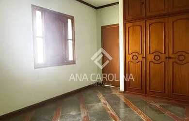 Imagem 11: Casa à venda com 4 dormitórios em Jardim panorama, Montes claros cod:136