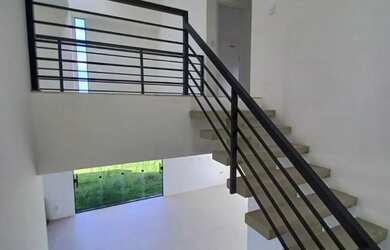 Imagem 5: Alugo Casa duplex no Terras Alphaville Camaçari