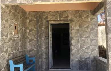 Imagem 5: Alugo casa na Rua do Cajueiro , em Catuama por 6.000,00-durante todo o...