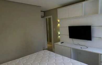 Imagem 11: Apartamento à venda no RESIDENCIAL AQUARIUS, PITUBA, Salvador, BA