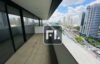Imagem 13: Conjunto, 1068 m² - venda por R$ 17.000.000,00 ou aluguel por R$ 90.200,09/mês...