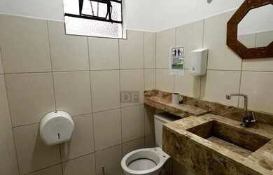 Imagem 11: Salão para alugar, 250 m² por R$ 5.680,00/mês - Vila Matilde - São...