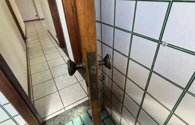 Imagem 15: 122 Excelente apartamento no Centro de São Gonçalo