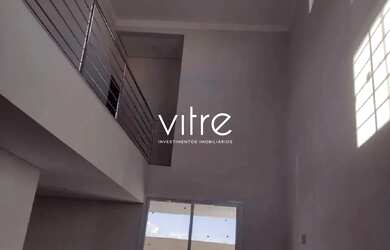 Imagem 3: Casa à venda no bairro Quinta Alto Umuarama em Uberlândia