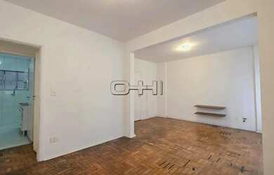 Imagem 5: Venda Apartamento 2 Dormitórios - 100 m² Consolação