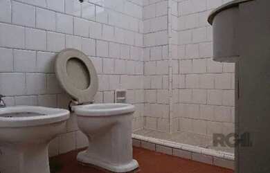 Imagem 11: Apartamento de 2 dormitórios, 62m², térreo, frente leste/norte - BAIRRO AUXILIADORA