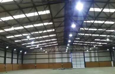 Imagem 6: Galpão para alugar em Itatiba, Distrito Industrial Alfredo Rela, com...